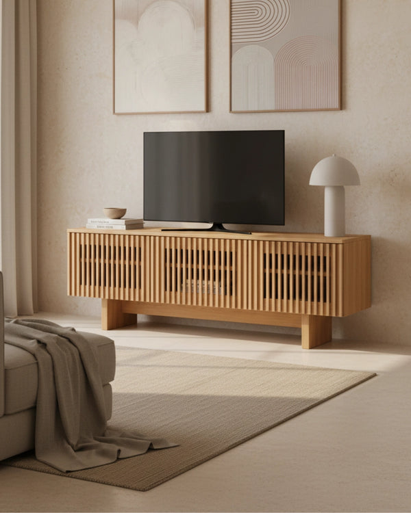 Muebles TV
