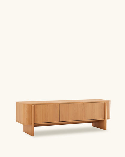 Finley // TV 160 cm