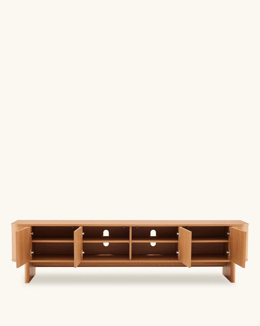 Finley //  TV 200 cm