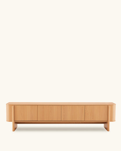 Finley //  TV 200 cm