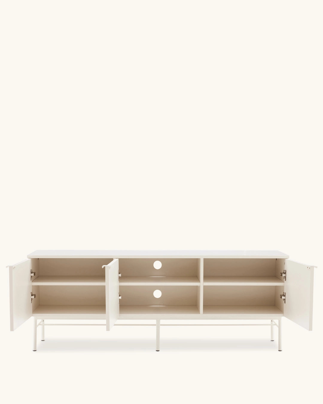 Spencer // TV 150cm