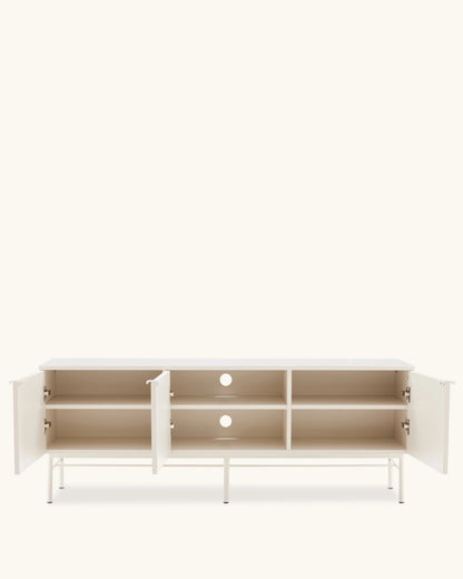 Spencer // TV 150cm