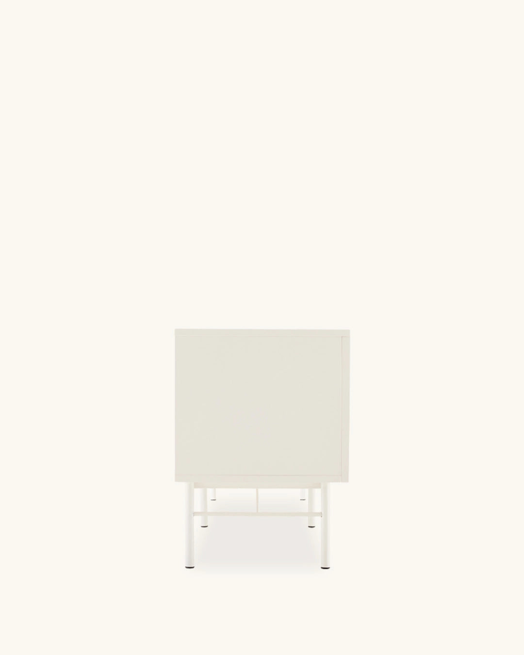 Spencer // TV 150cm