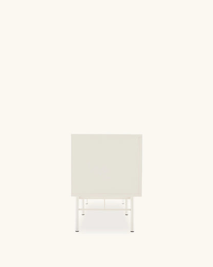 Spencer // TV 150cm