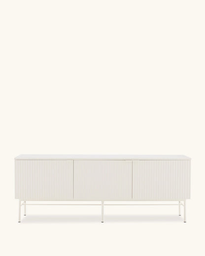 Spencer // TV 150cm