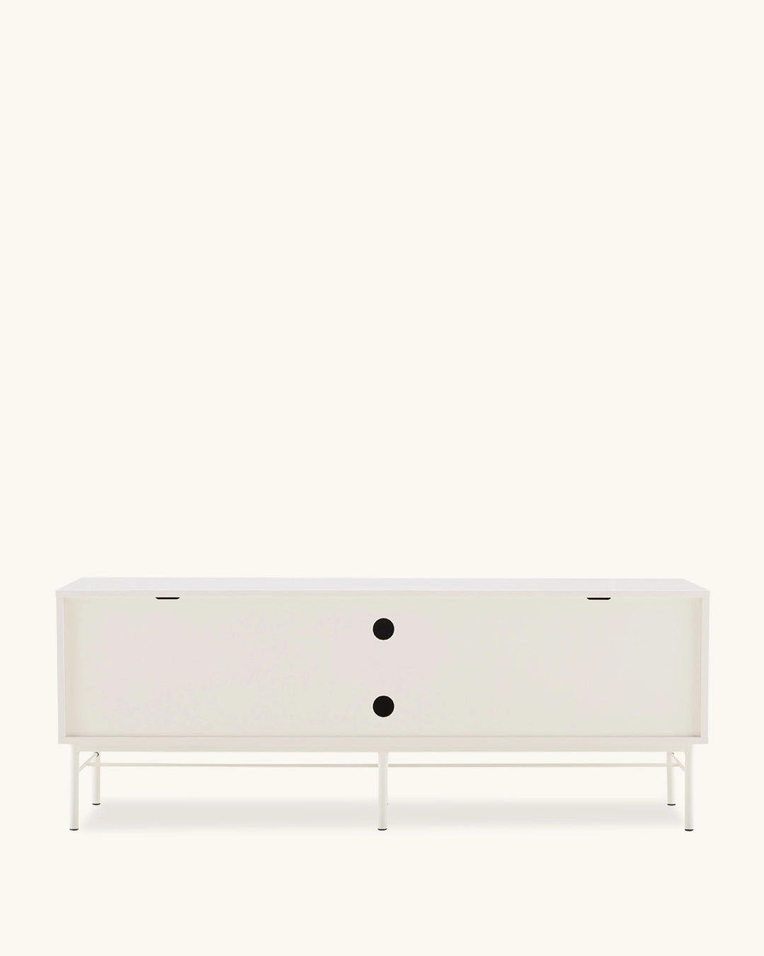 Spencer // TV 150cm