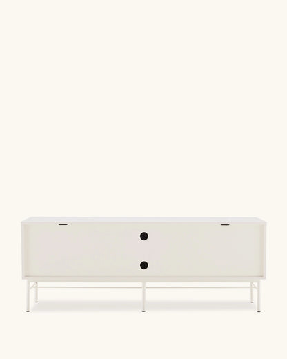 Spencer // TV 150cm