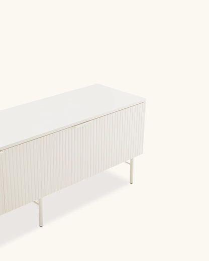 Spencer // TV 150cm