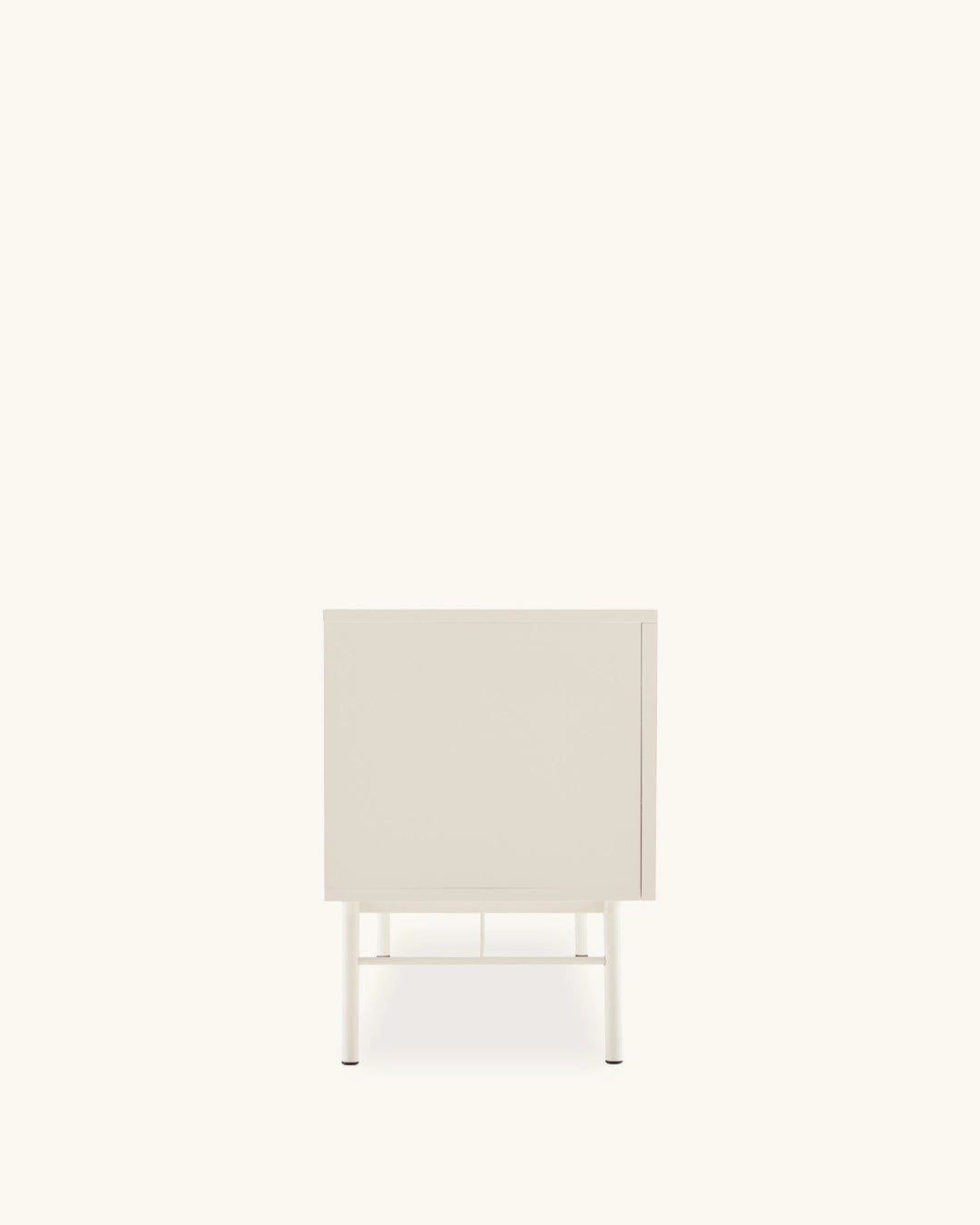 Spencer// TV 200cm