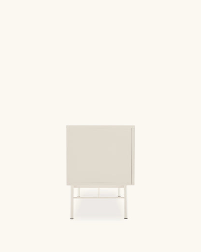 Spencer// TV 200cm