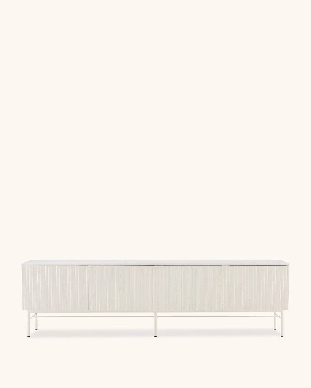 Spencer// TV 200cm