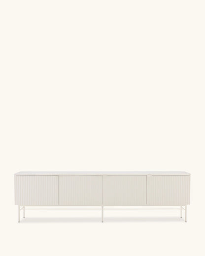 Spencer// TV 200cm