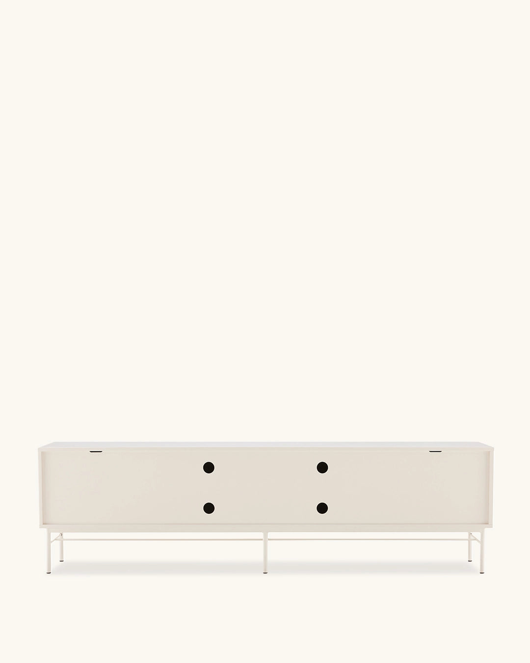 Spencer// TV 200cm