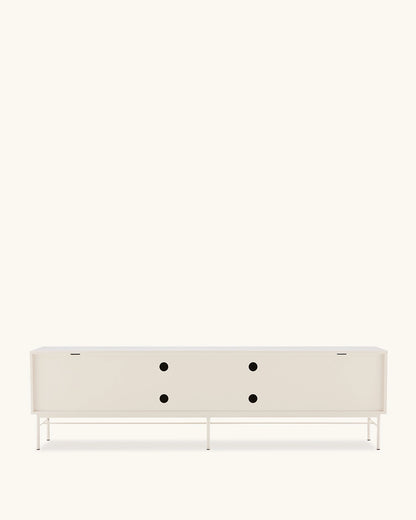 Spencer// TV 200cm