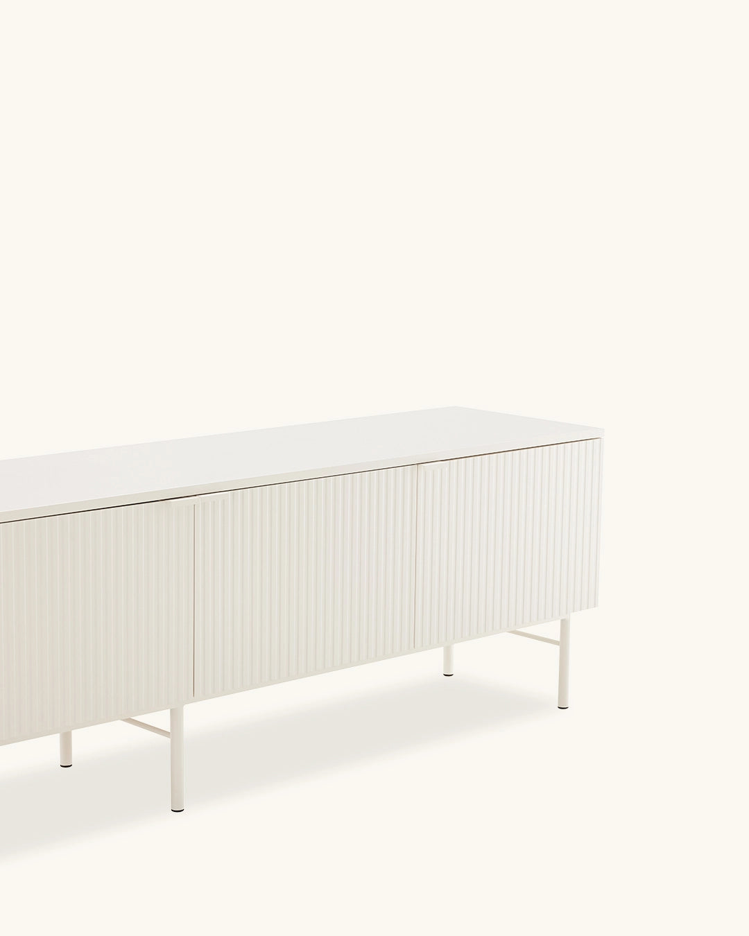 Spencer// TV 200cm