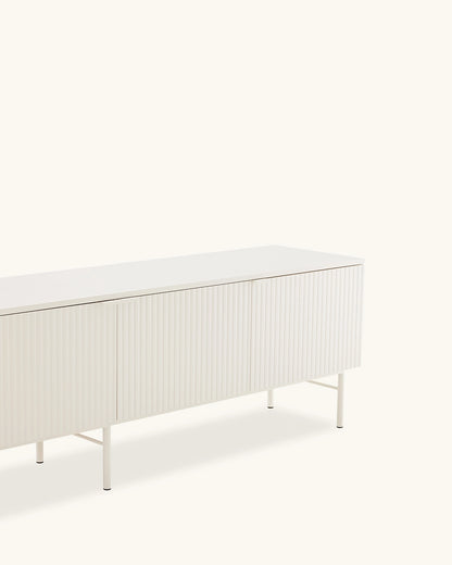 Spencer// TV 200cm