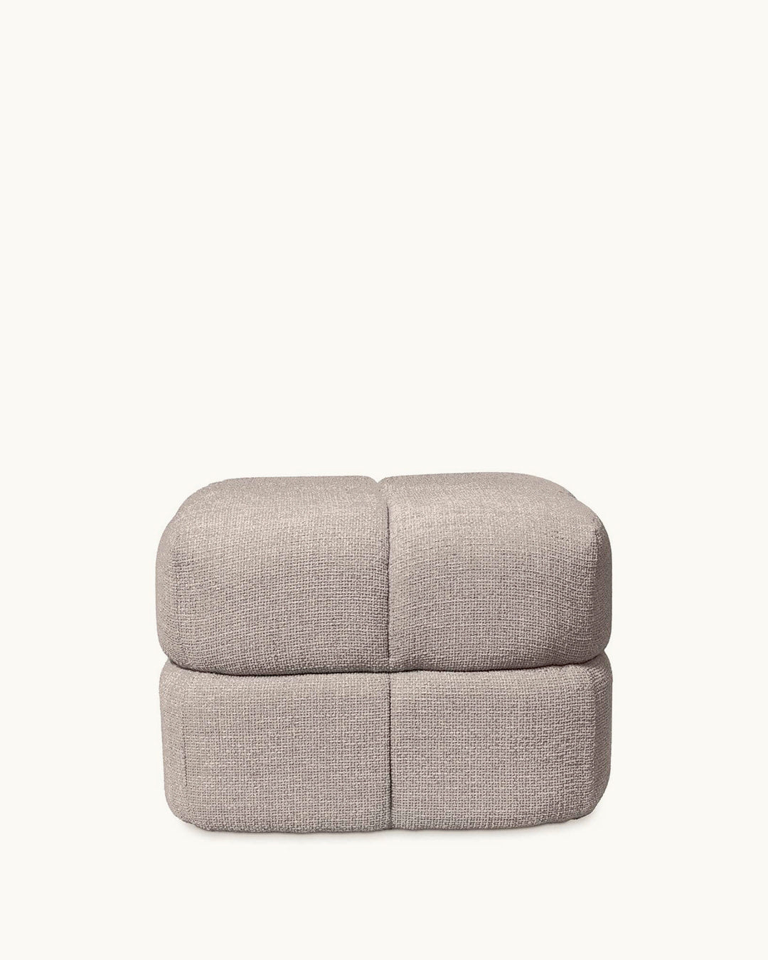 Brayden // Taupe