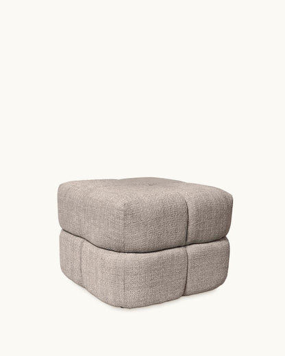 Brayden // Taupe