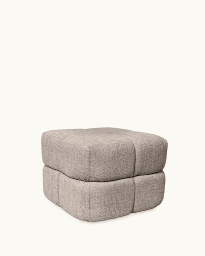 Brayden // Taupe