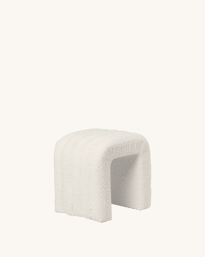 Kato // Branco