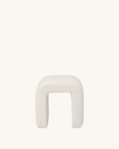 Kato // Blanco