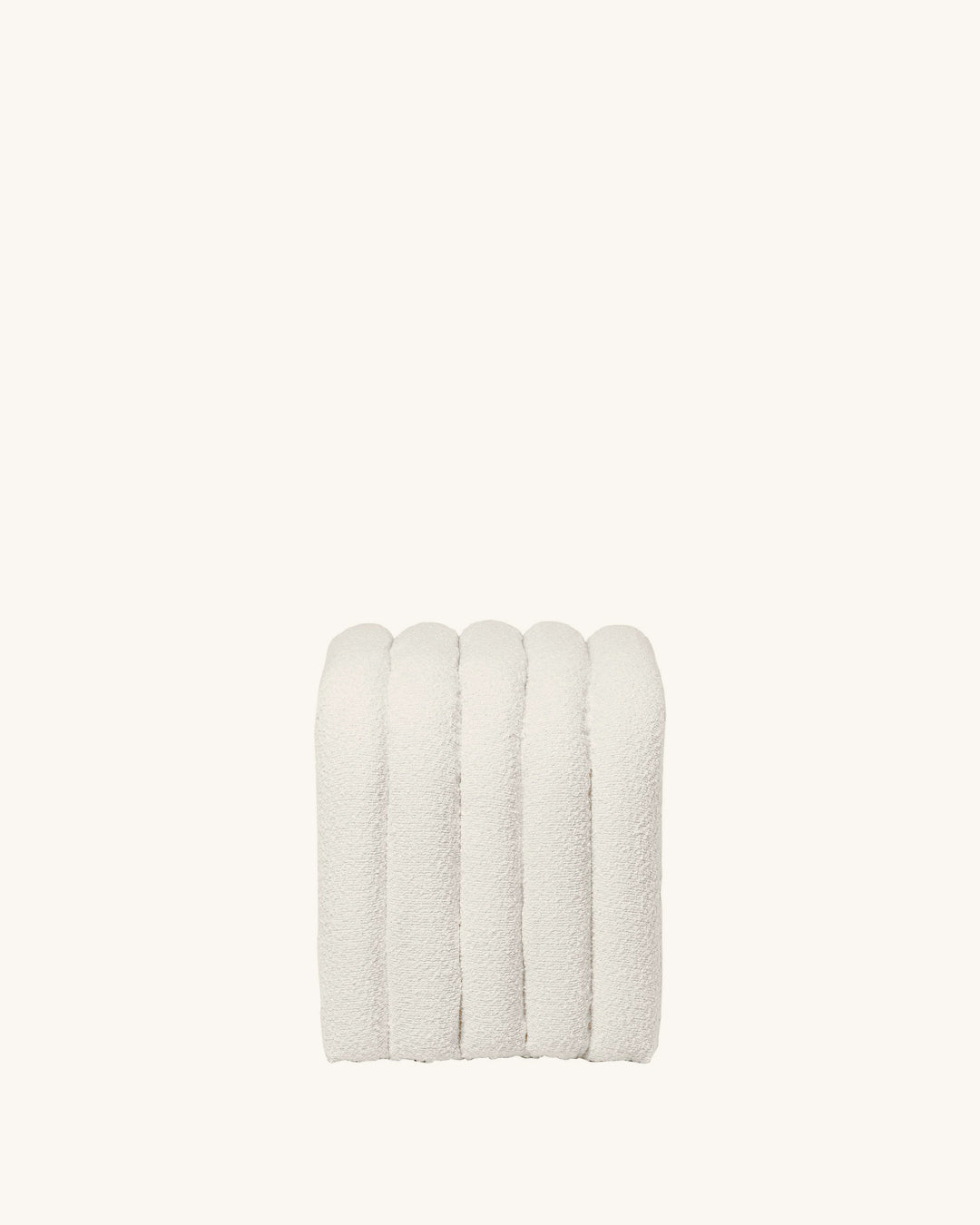 Kato // Branco