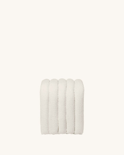 Kato // Branco