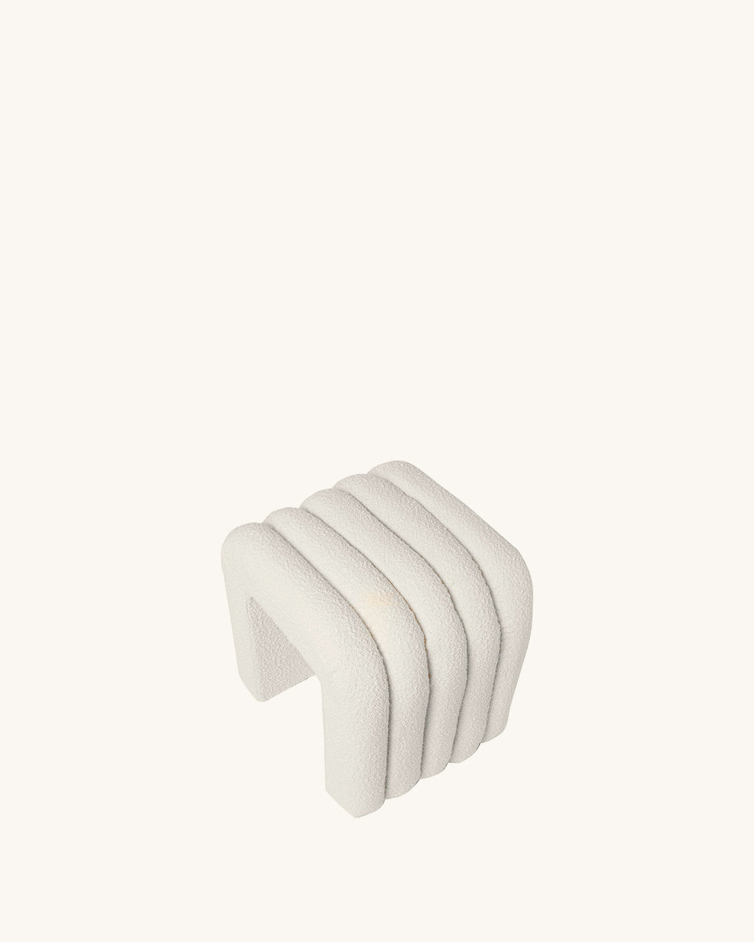 Kato // Branco