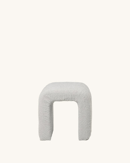 Kato // Gris