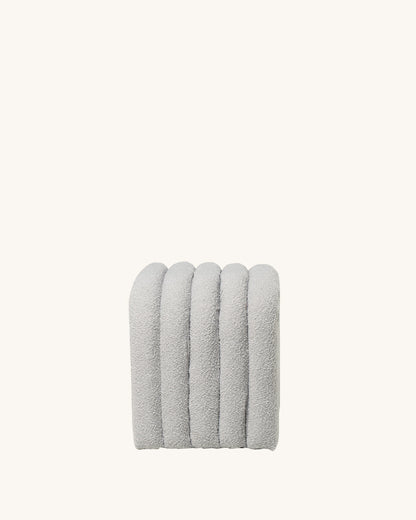 Kato // Gris