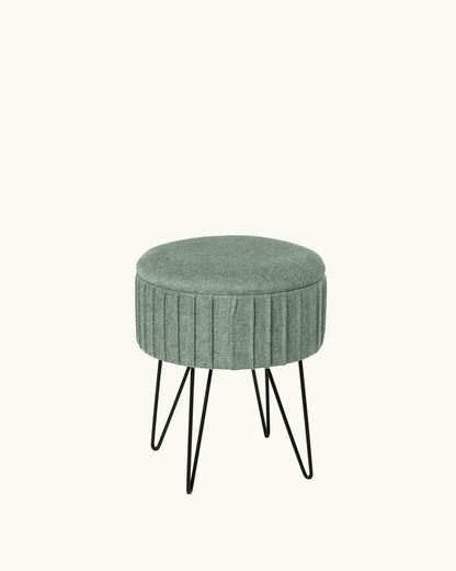 Kupang // Menta