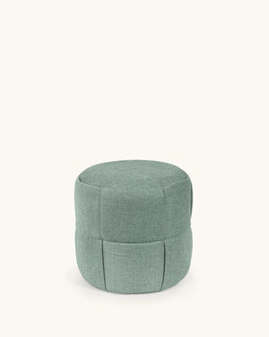Karl // Verde Menta