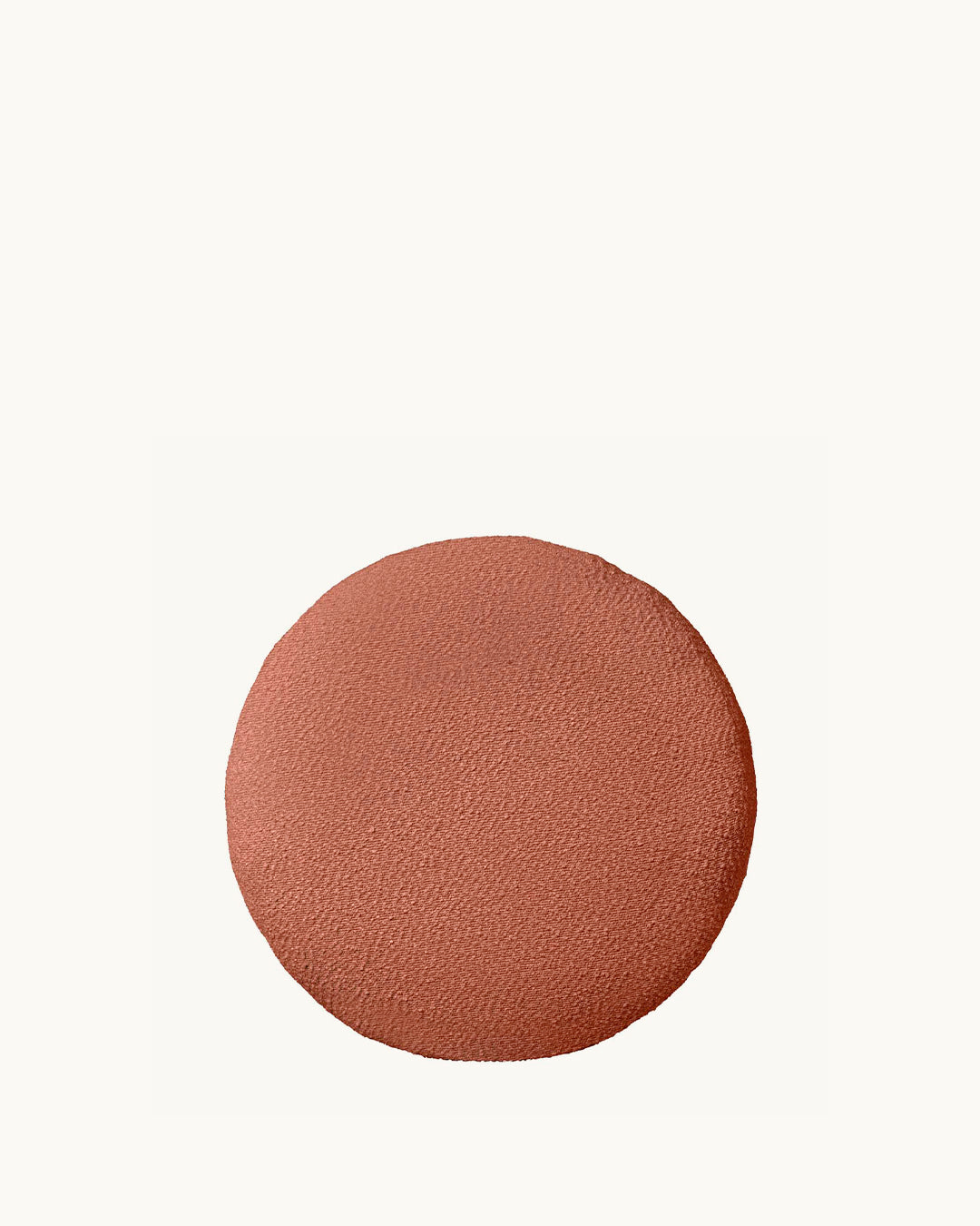 Harper // Terracota