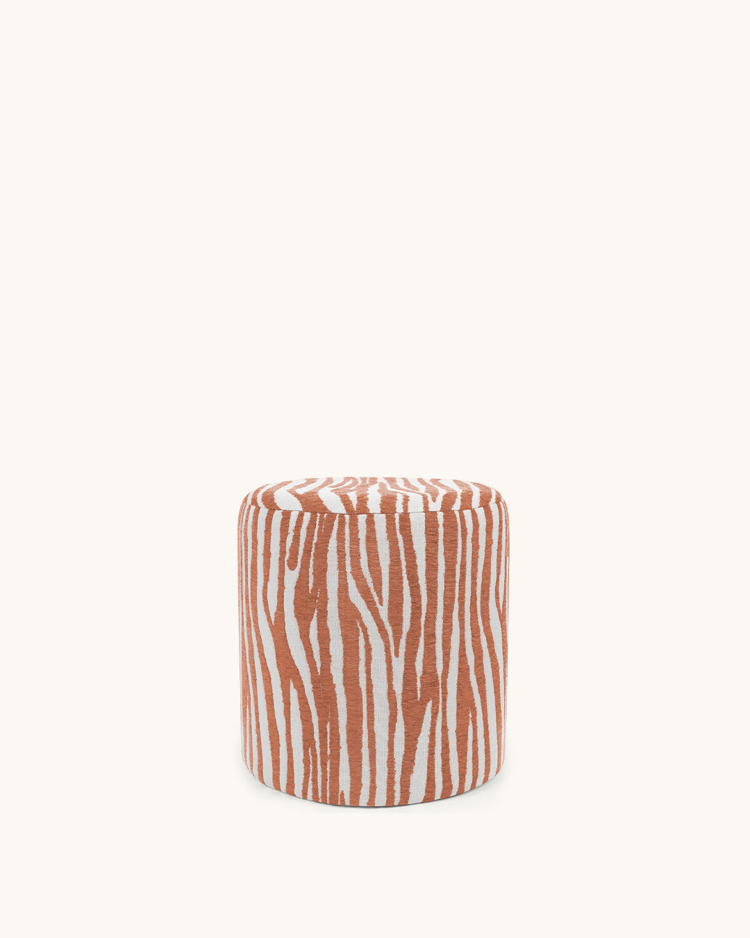Ashford // Terracota