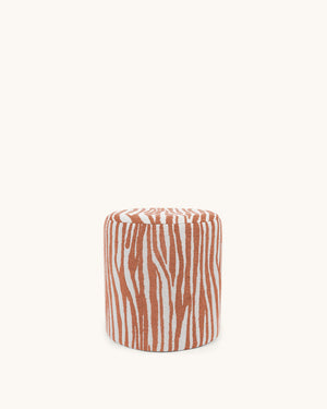 Ashford // Terracota