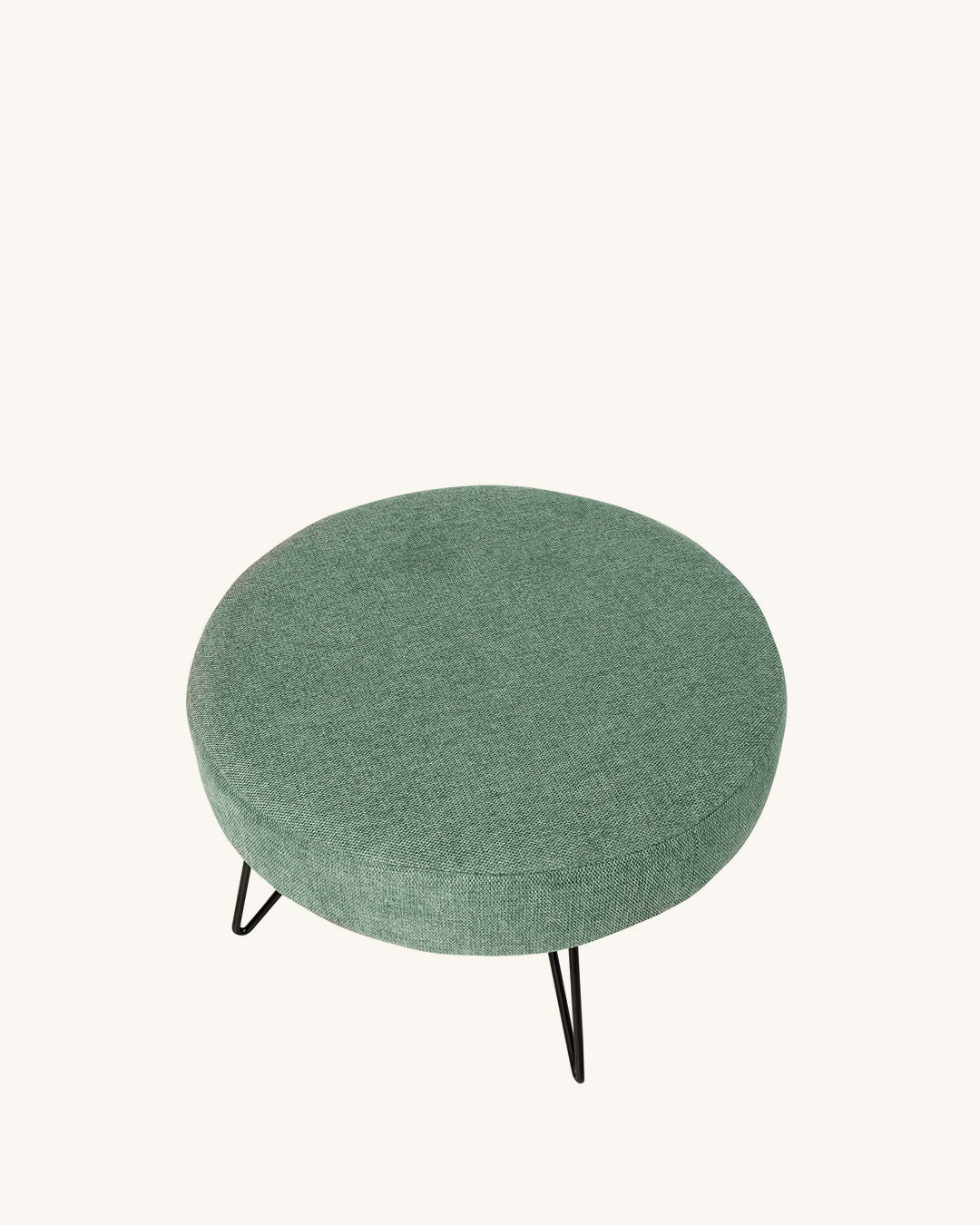 Bayan // Menta