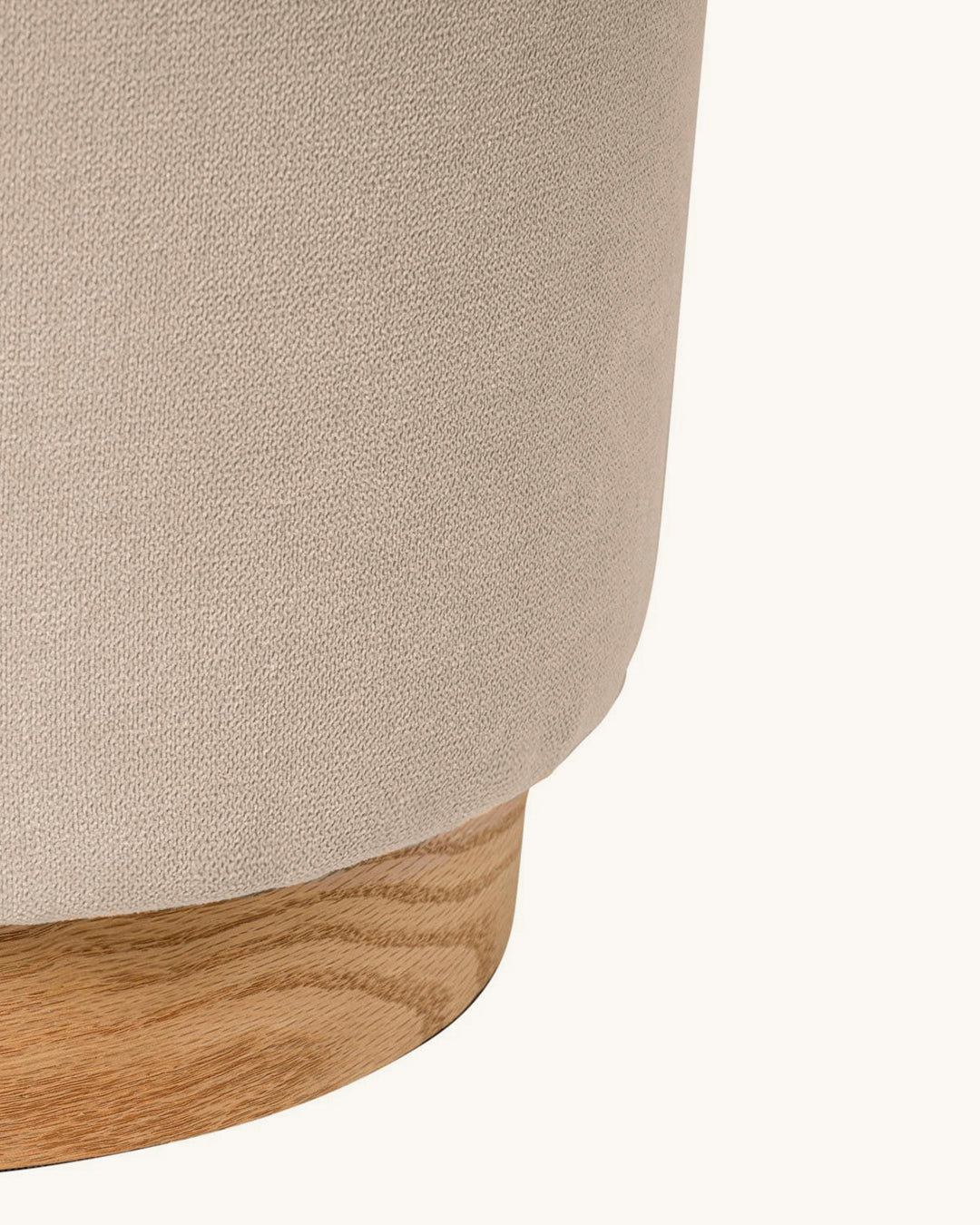 Ukko // Beige
