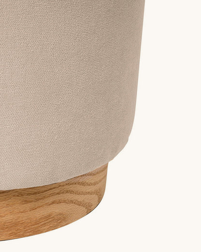 Ukko // Beige