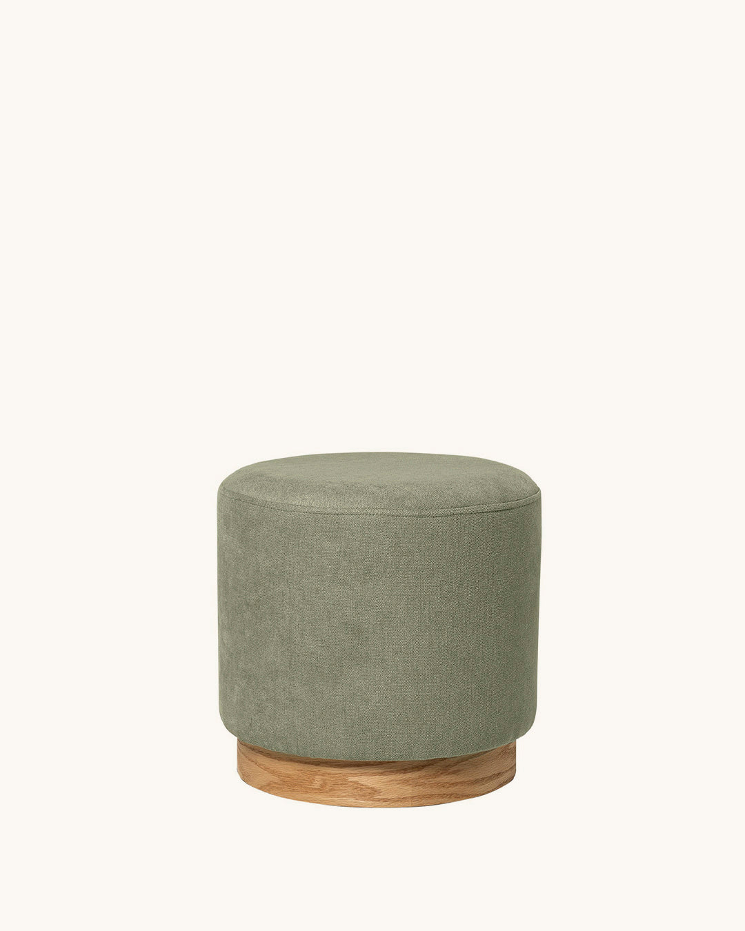 Ukko // Menta