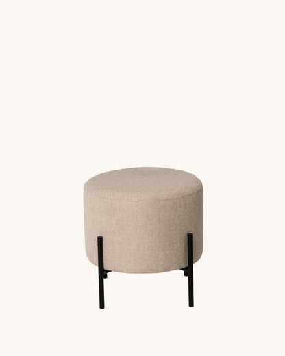 Vivek // Beige