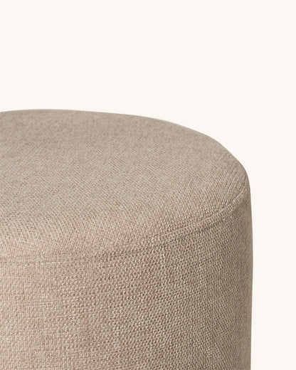 Vivek // Beige