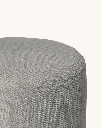 Vivek // Gris