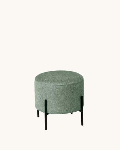 Vivek // Menta