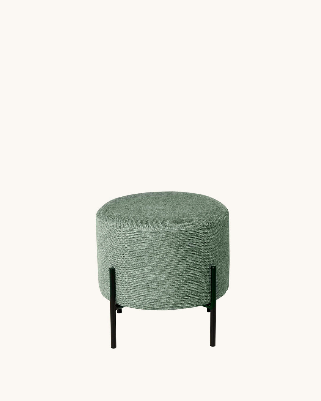 Vivek // Menta