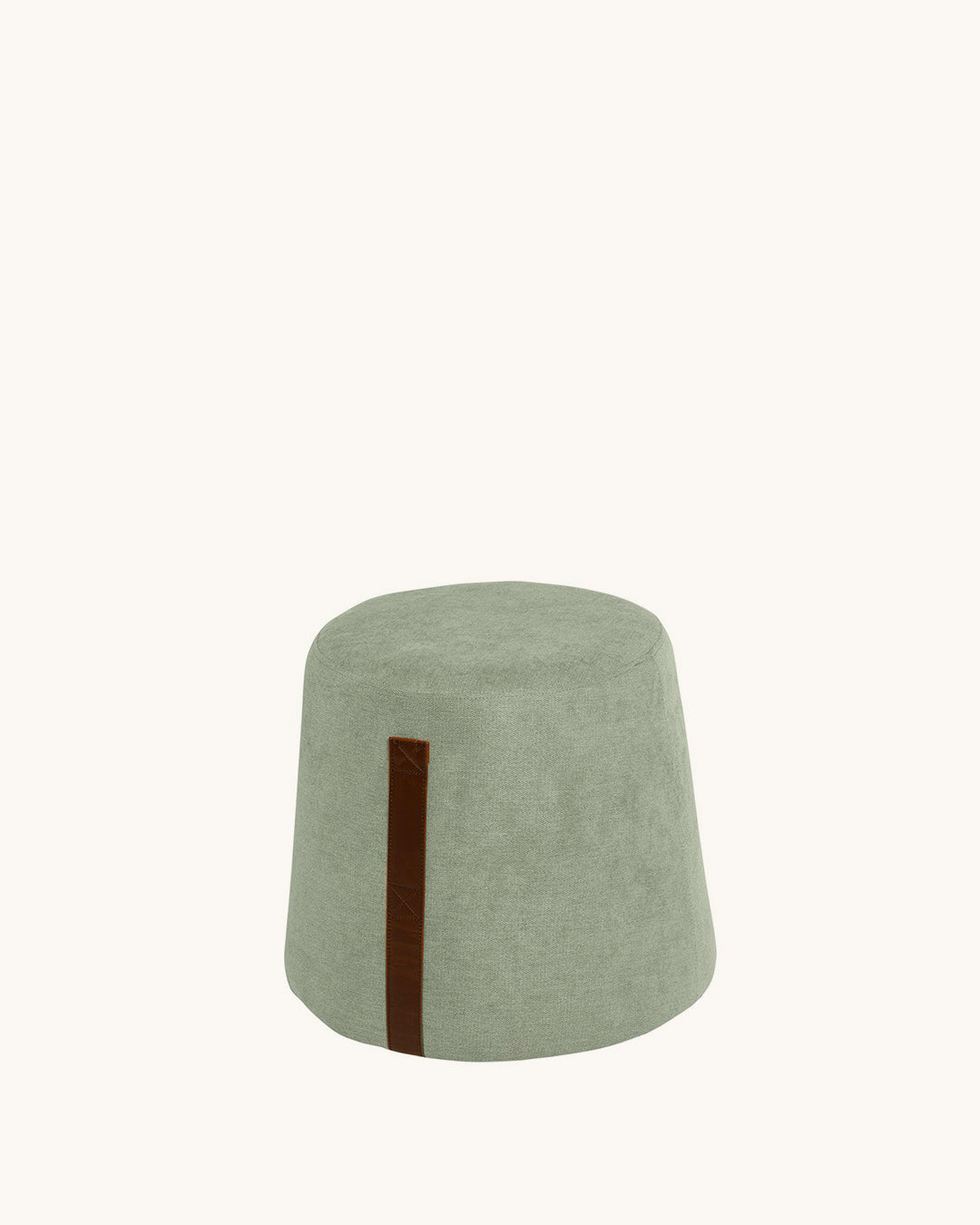 Avyan // Menta