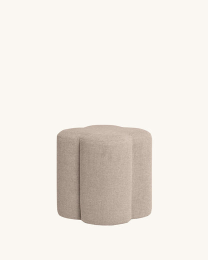 Dauin // Beige