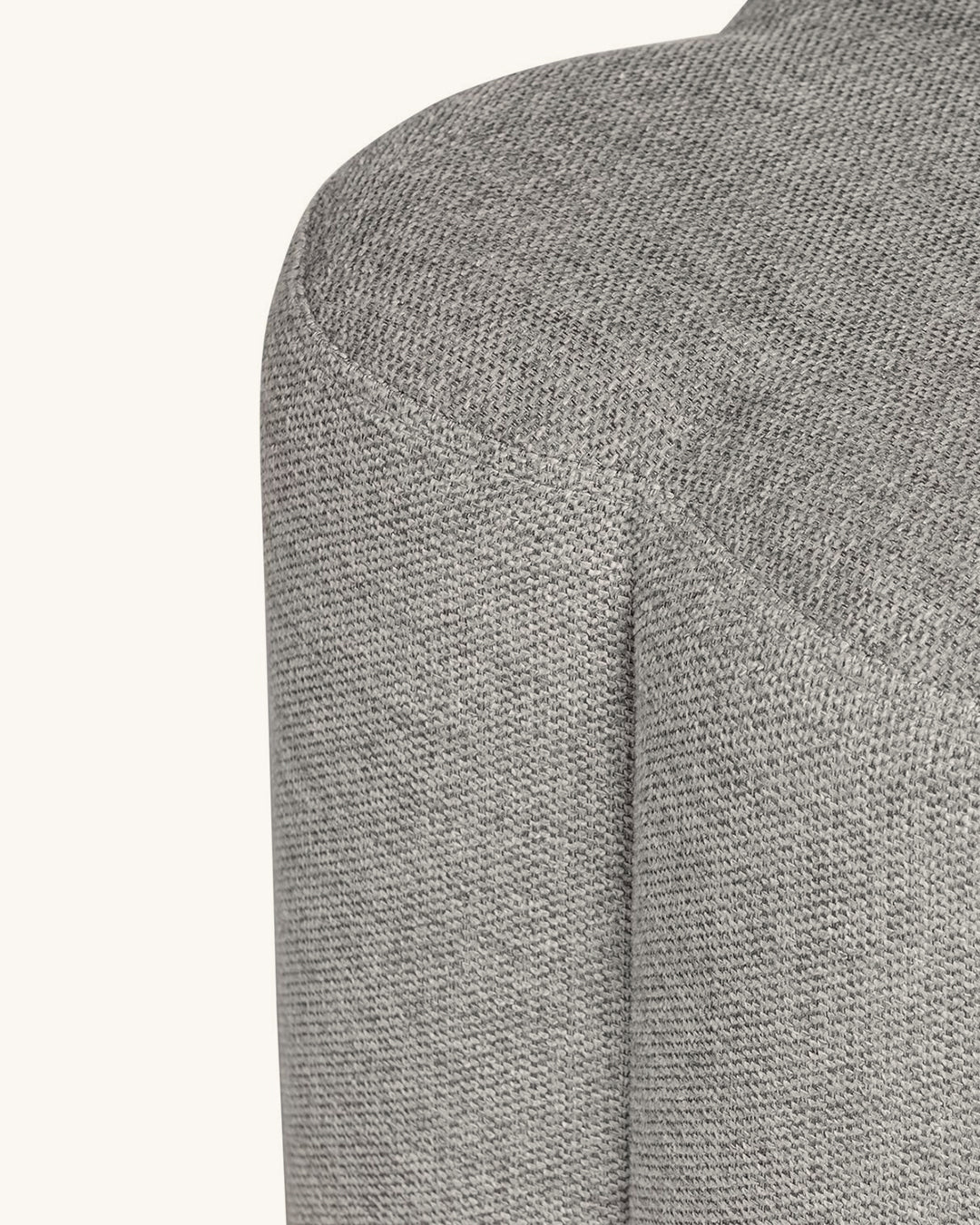 Dauin // Gris