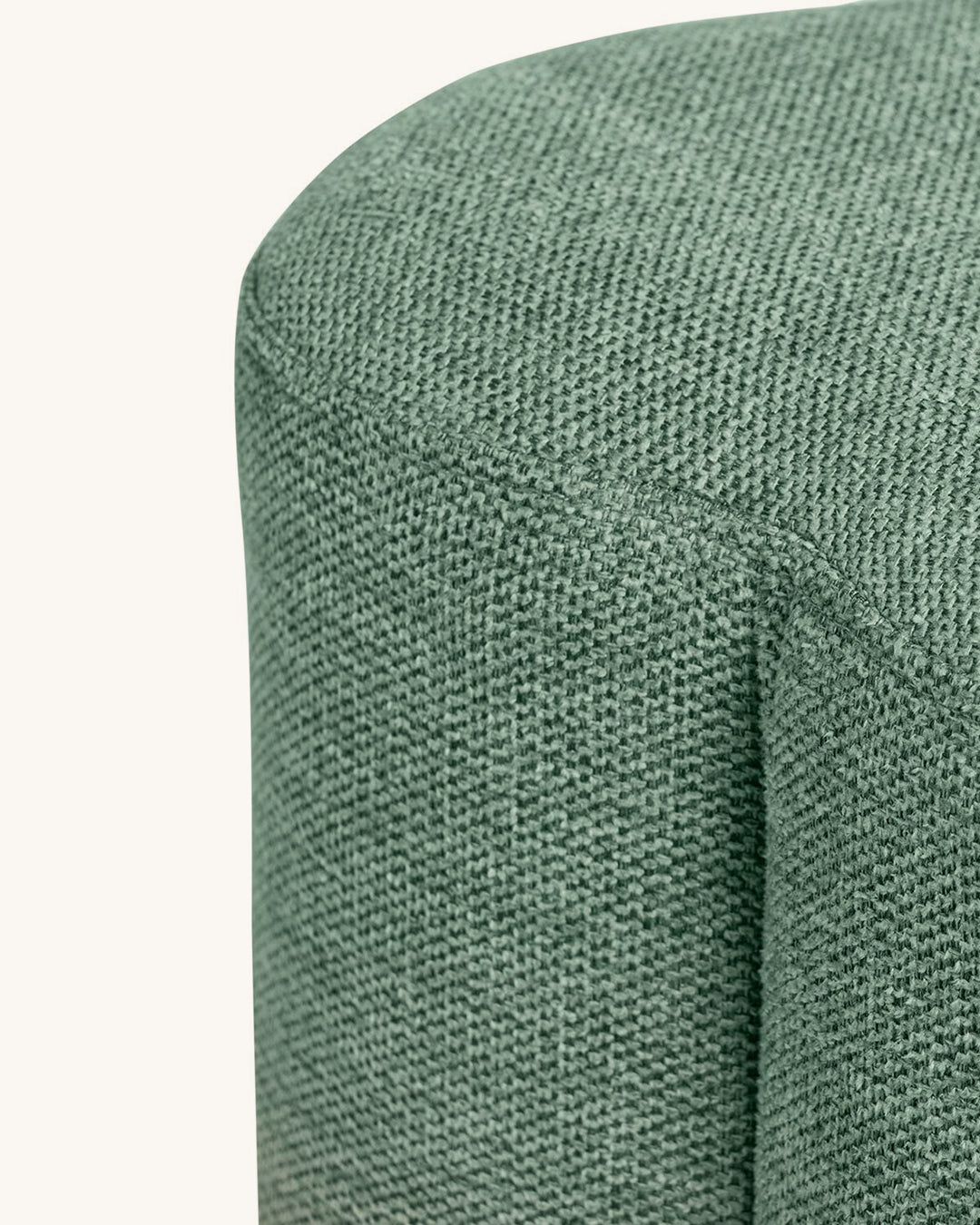 Dauin // Menta