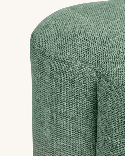 Dauin // Menta