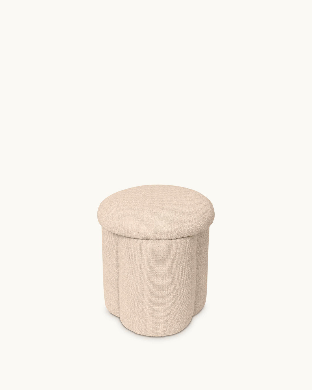 Grayson // Beige